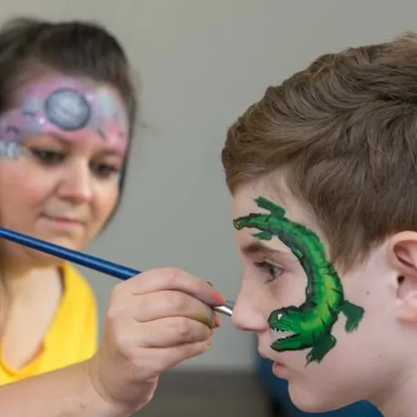 Merlins Magic Wand News