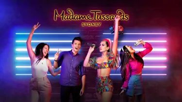 MTS Dualipa Youtube 2560X1400px