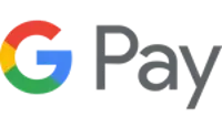 Google Pay