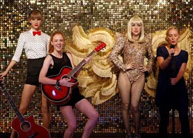 Music News