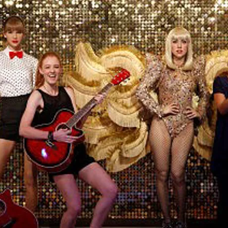 Music News