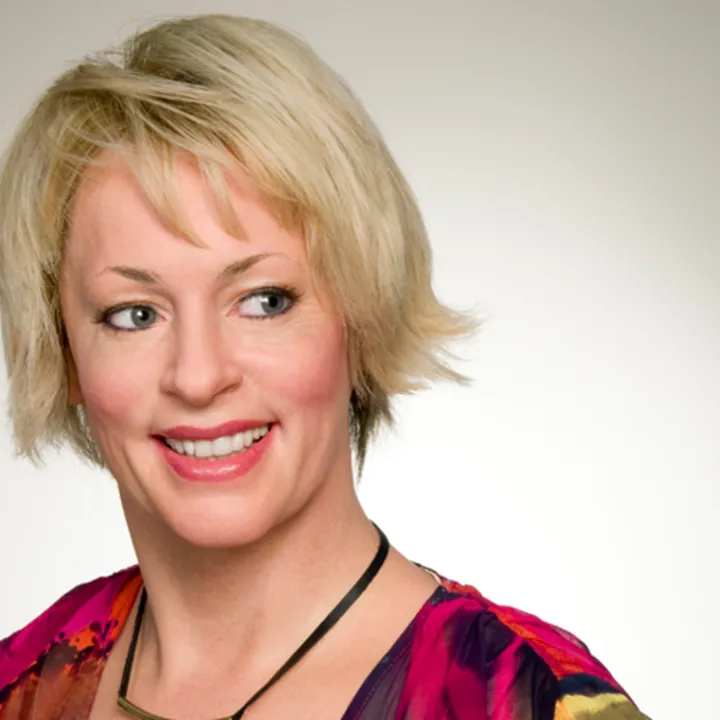 amanda keller waxwork