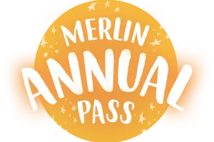 MAP Logo Min 11