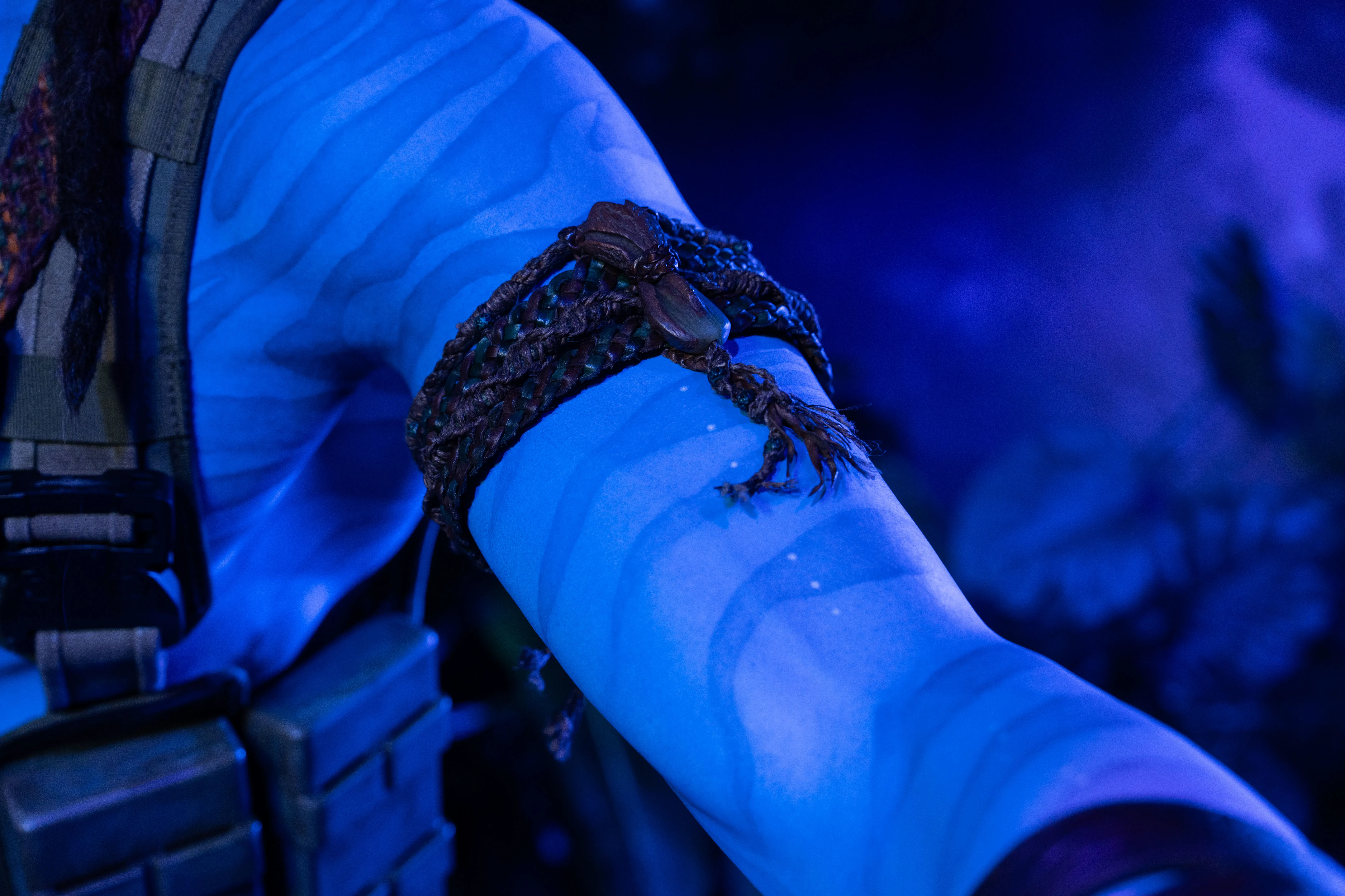 00007 MTS AVATAR SET [FILM & TV] 2025 [USE GLOBAL] [EXP INPERP] Jakes Arm Detail