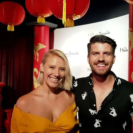 Jess Matt Lny News