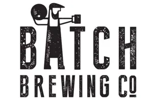 Batch Brewing Co