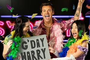 MTS Harrystyles Fbcover 820X135px 7