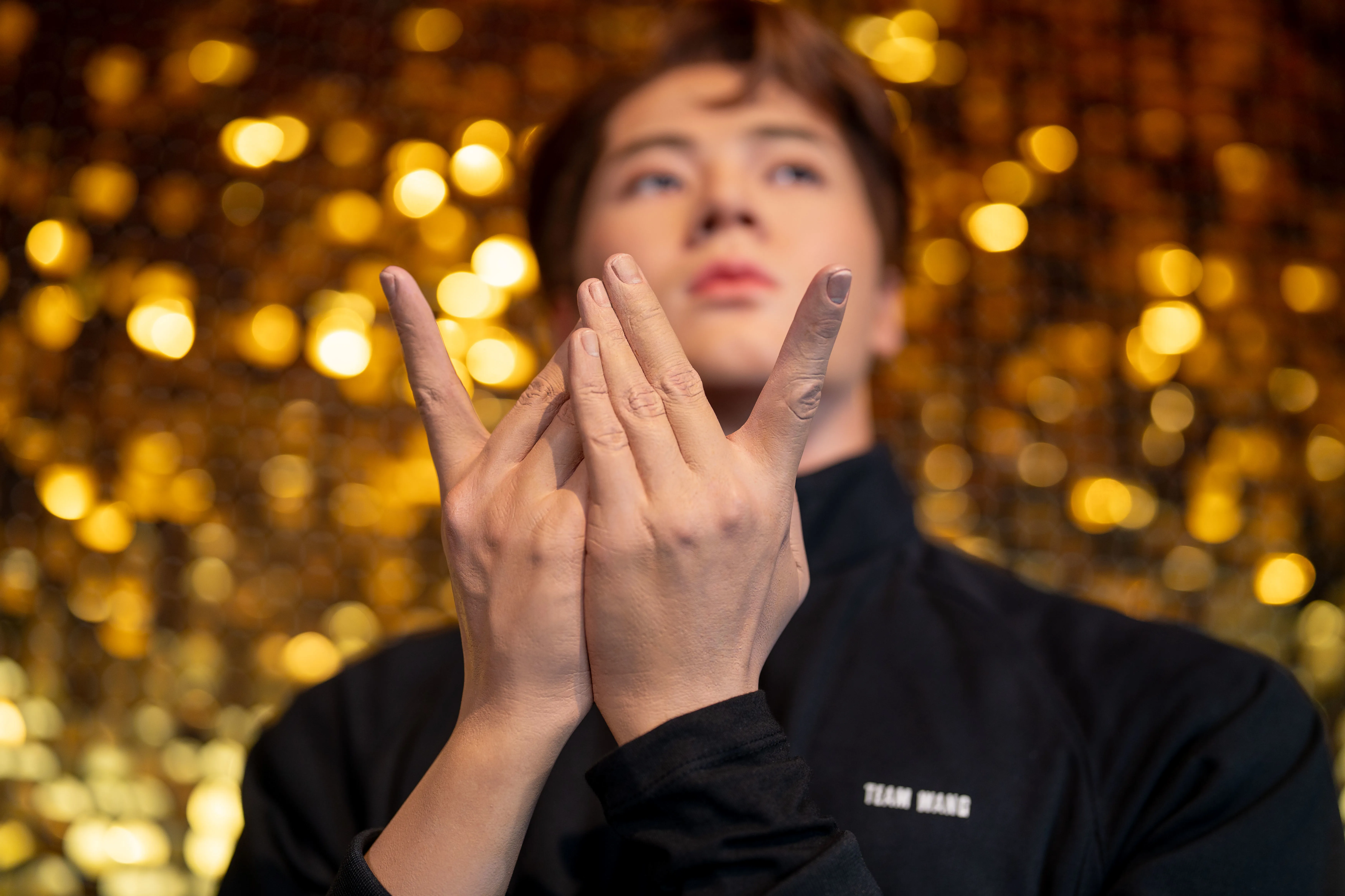 MTS Jacksonwang 72 (1)