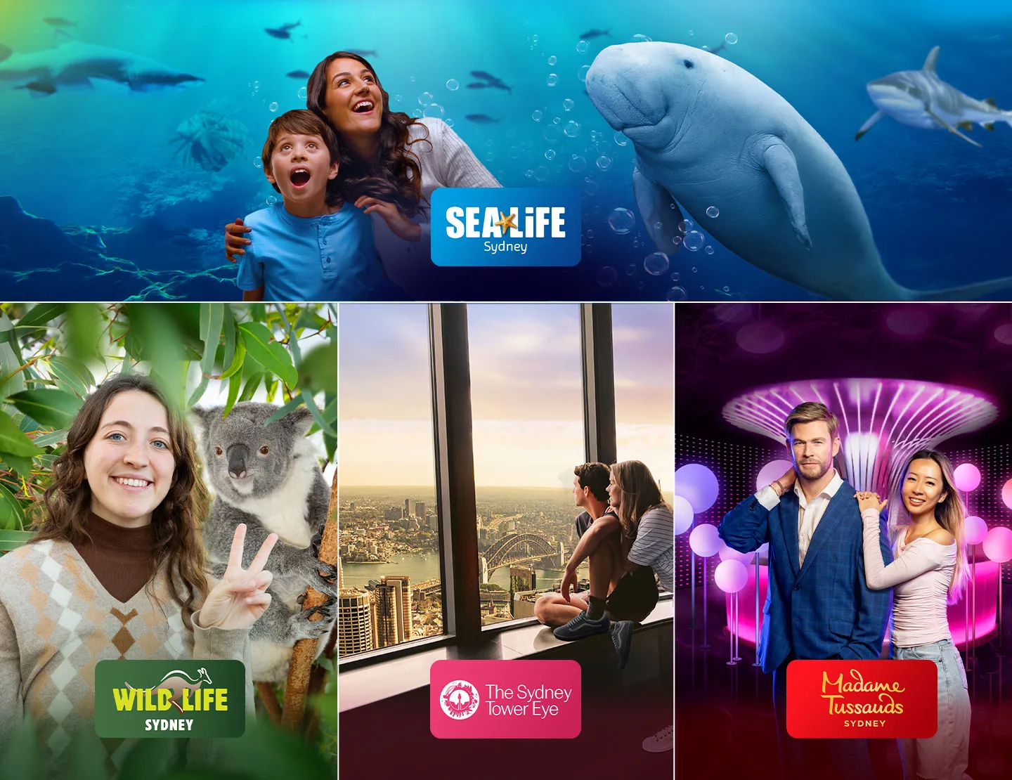 Websitehomepage SL CLUSS 1440X1110