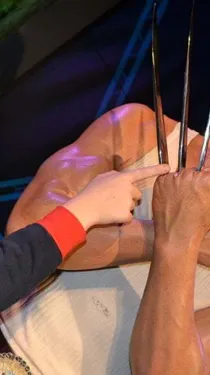 Wolverine Marvel News