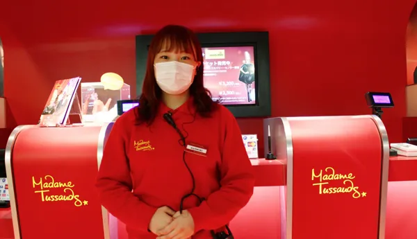 Madametussauds Wearing Mask 2Jpg 1920X 1280