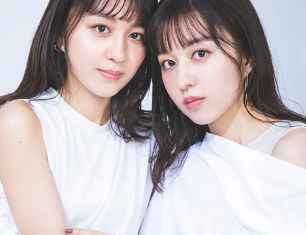 りかりこ