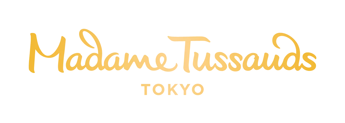 等身大フィギュアのセレブに会おう マダム タッソー東京