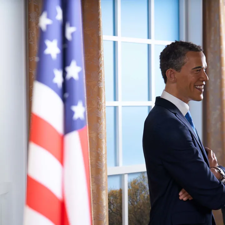 Barack Obamajpg 1920X1280