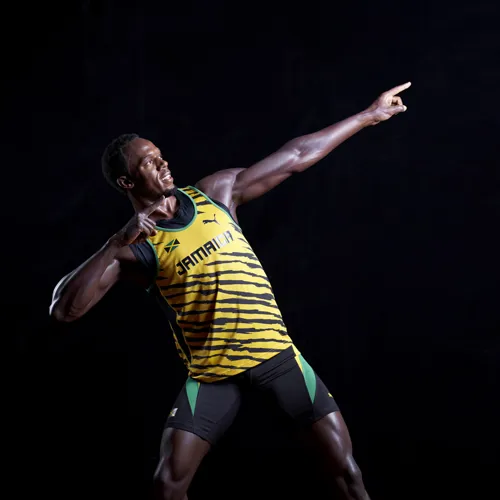 スポーツ セレブリティと会える マダム タッソー東京 スポーツ セレブリティと会える マダム タッソー東京