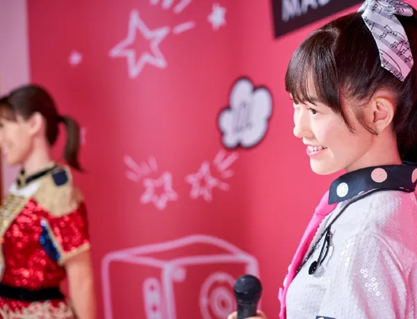 AKB48