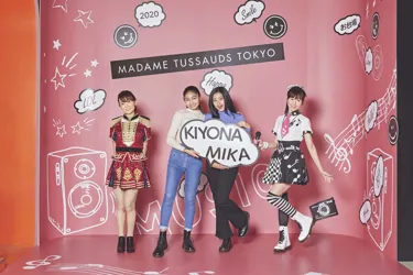 AKB 6 1920X1280