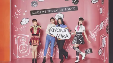 AKB 6 1920X1280