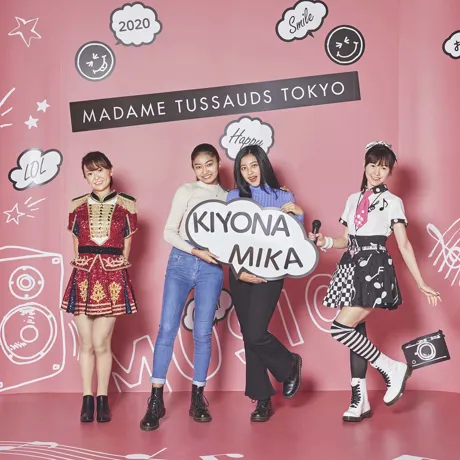 AKB 6 1920X1280