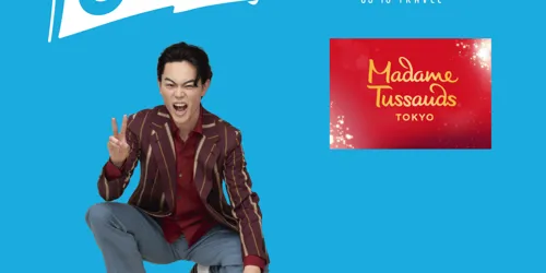 GO Campaign MT (2)