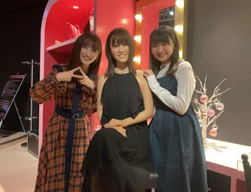 AKB
