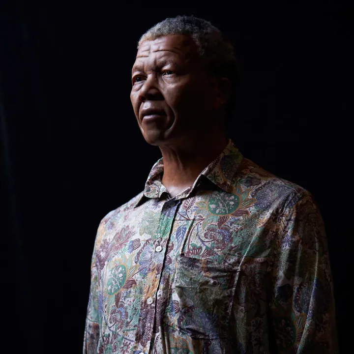Nelson Mandela2jpg 1920X1280