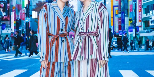 りかりこ アー写全身