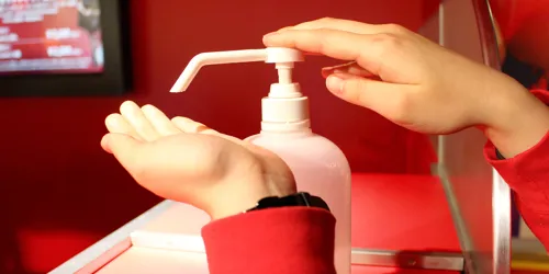 Madametussaude Sanitise Your Handsjpg 1920X 1280