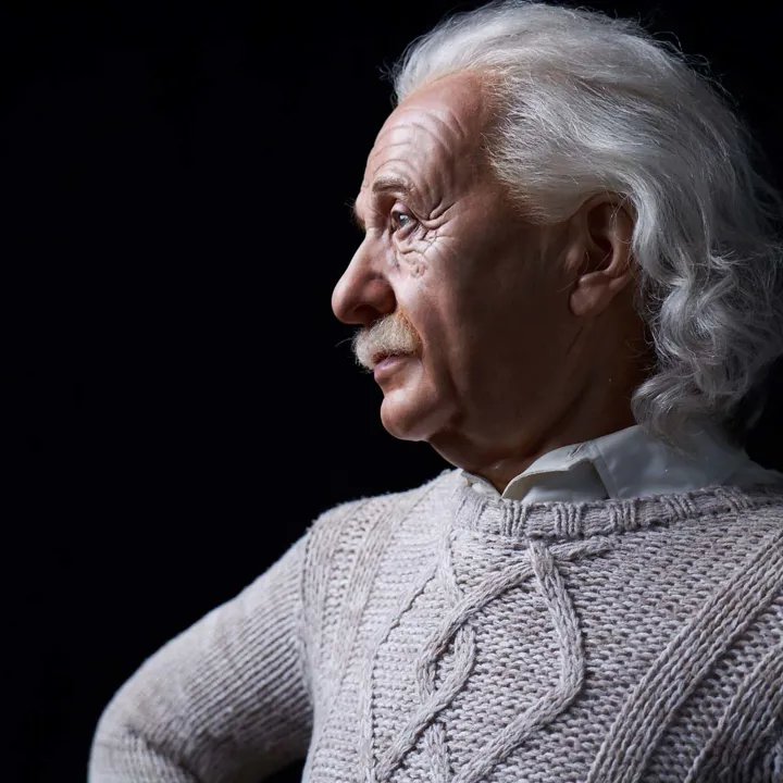 Albert Einstein2jpg 1920X1280
