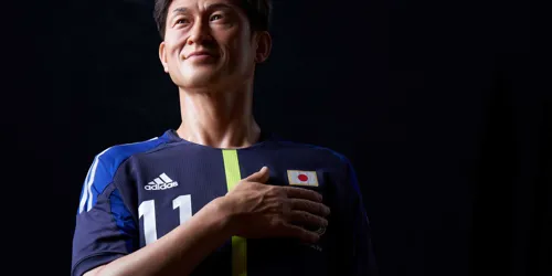 Kazuyoshi Miurajpg 1920X1280