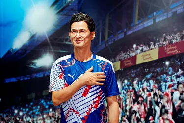 MT HP SC 1920X1280 Kazu