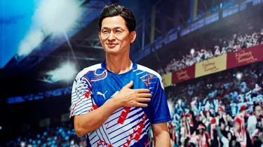 MT HP SC 1920X1280 Kazu