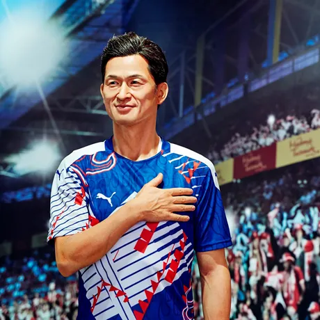 MT HP SC 1920X1280 Kazu