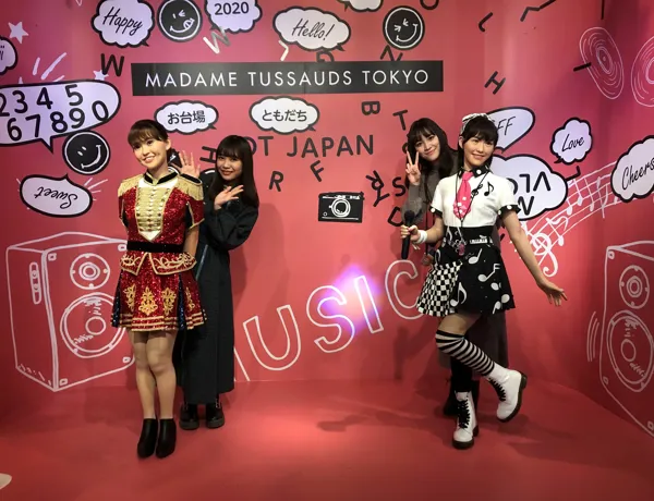 AKB3