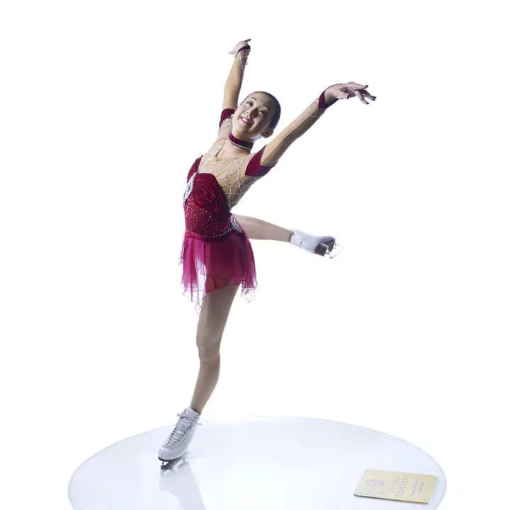 Mao Asada2jpg 1920X1280