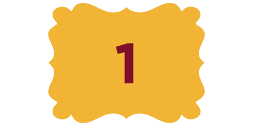 Störer1 2
