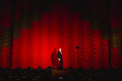 DSC 8542 260223 Aufreiter Ret