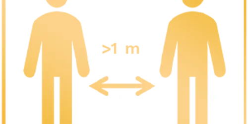 Corona Symbol 4 2