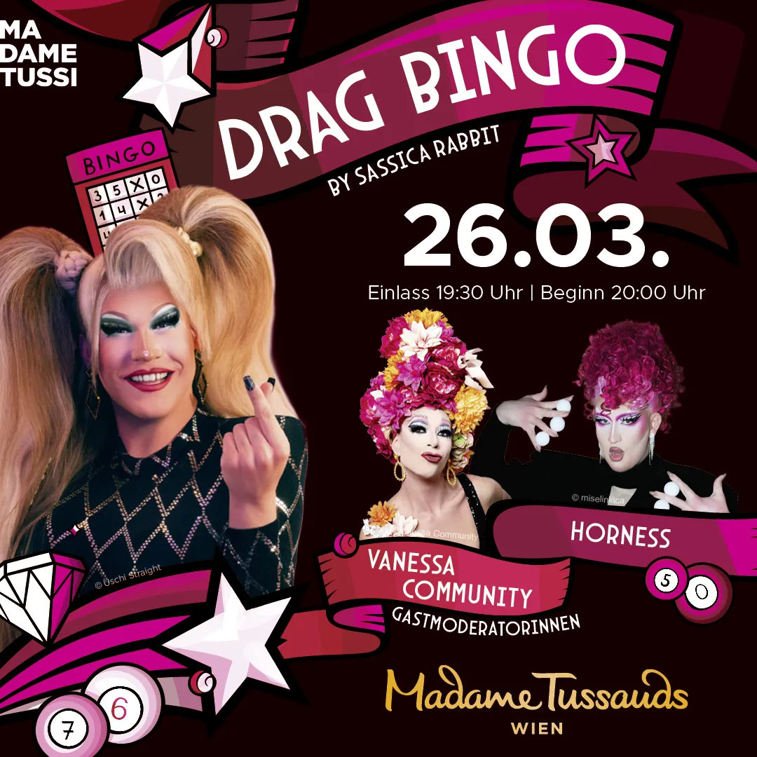 MTW WEB Digital BINGO MAR26 2 Post 1080X1080