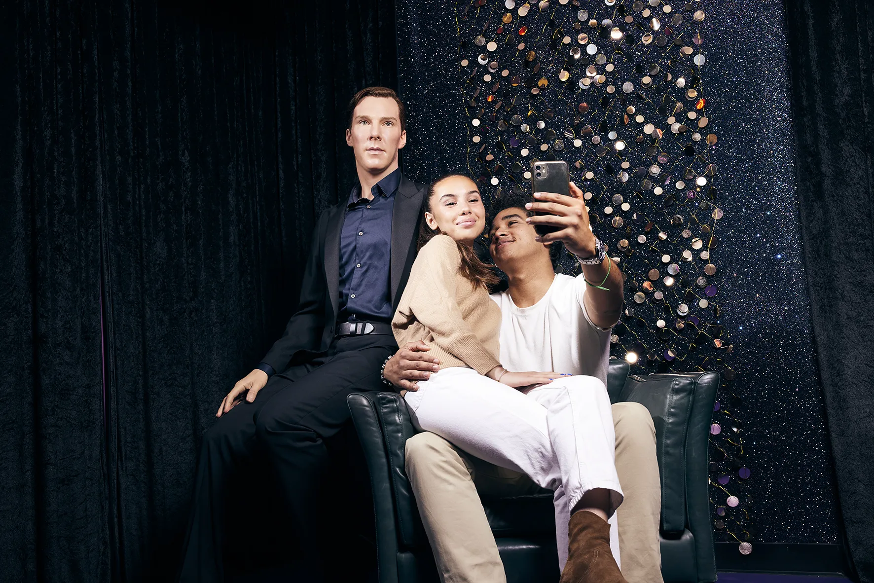 2022 MTW Cumberbatch