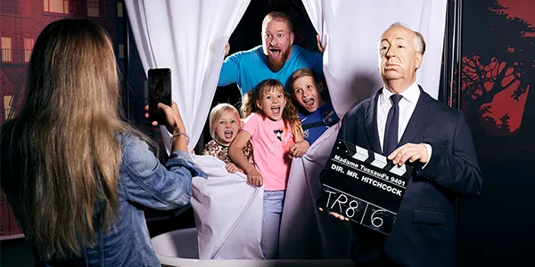 Familystarticket (1)