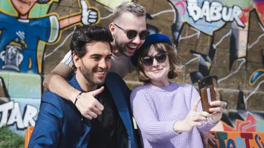 Eliasmbarek Madametussauds 024