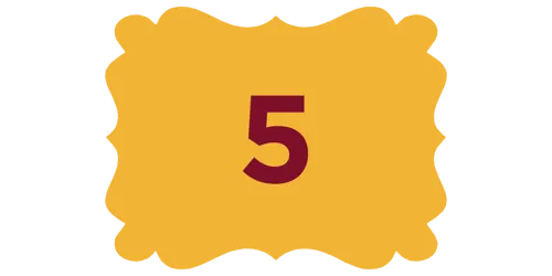 Störer1 6