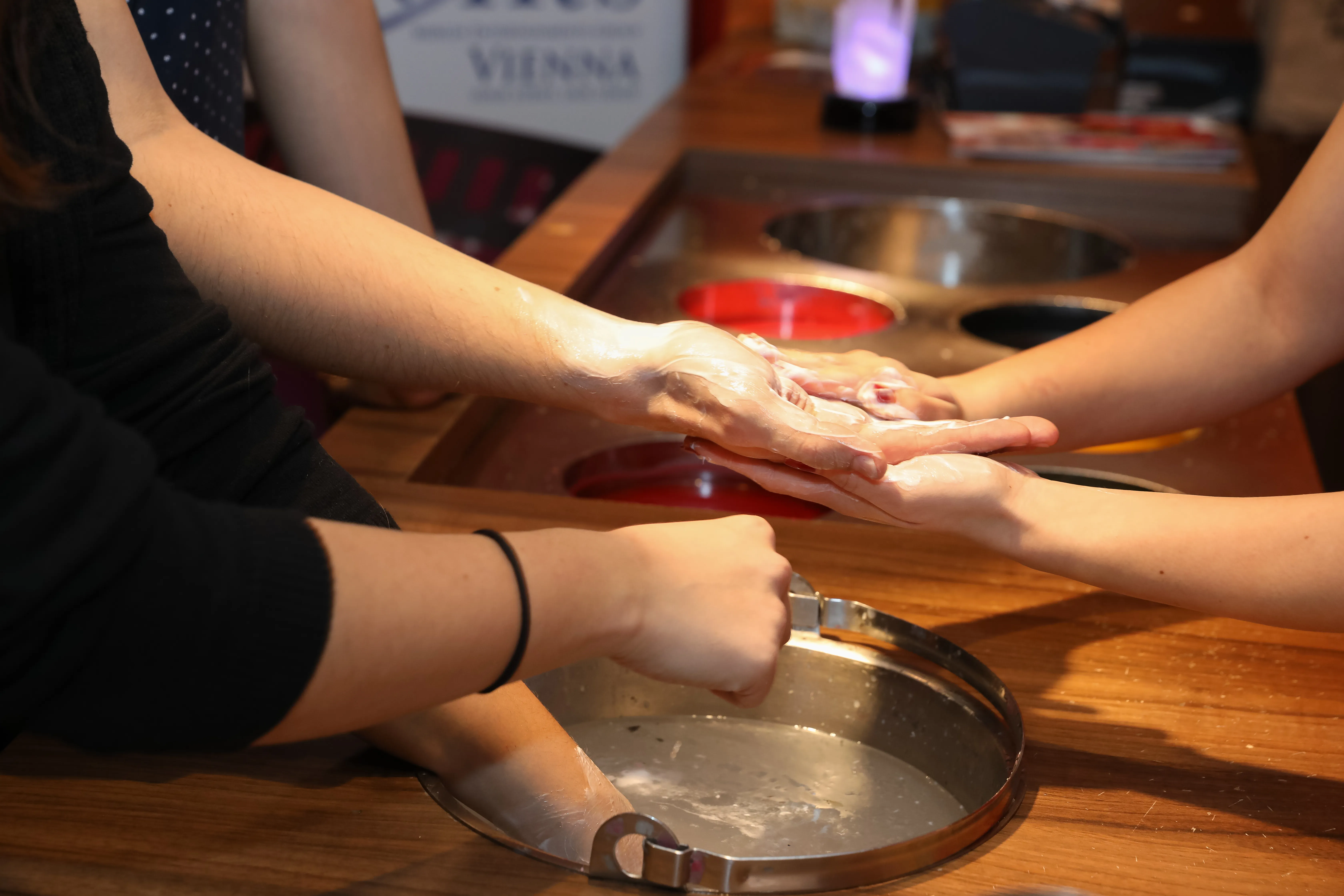 180131©Katharinaschiffl 5360