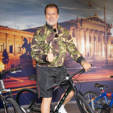 MTW Arnoldschwarzenegger 09102023 Christophkleinsasser 011 Min