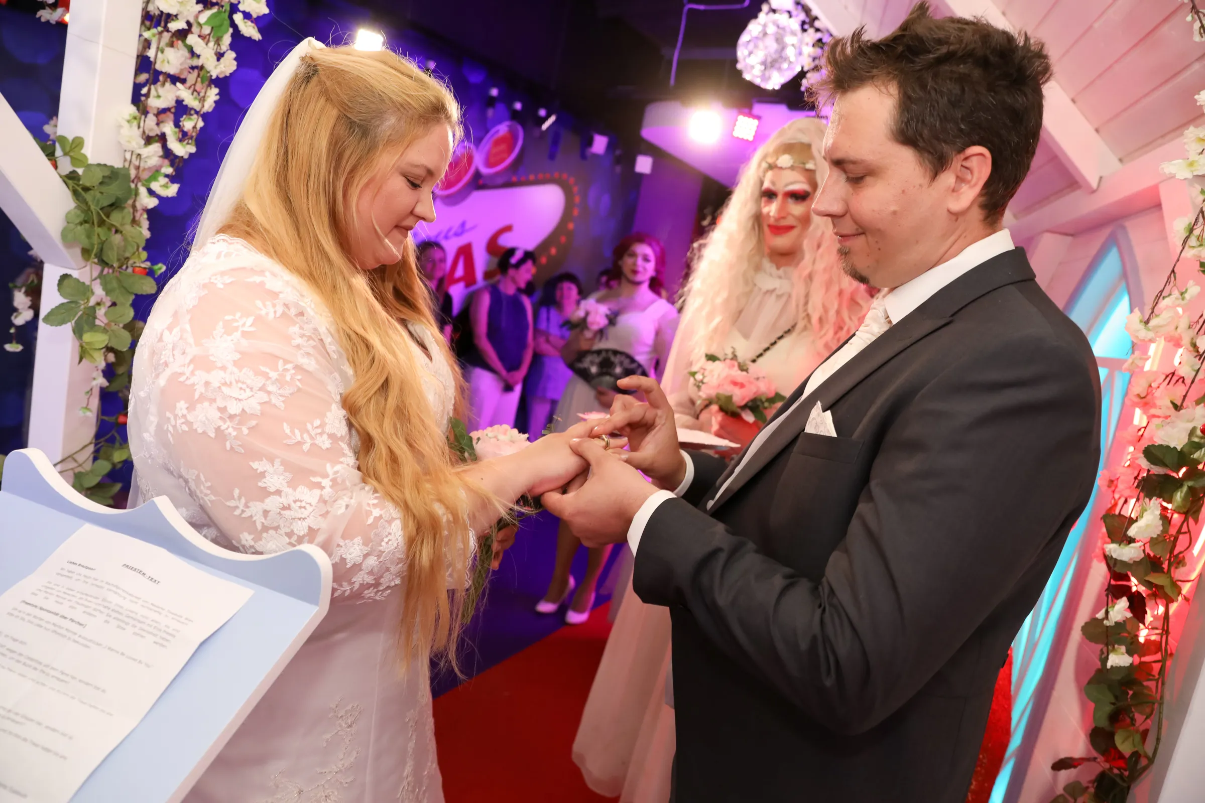 190705Katharinaschiffl 7286