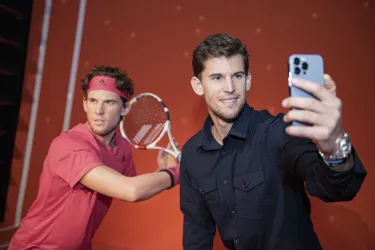 Dominicthiemxchristophkleinsasserx001