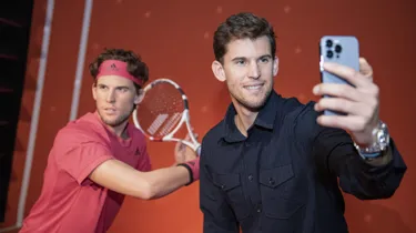 Dominicthiemxchristophkleinsasserx001