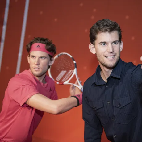 Dominicthiemxchristophkleinsasserx001