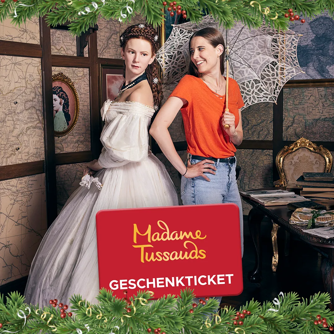 Weihnachtenwien1080x1080 Sisi